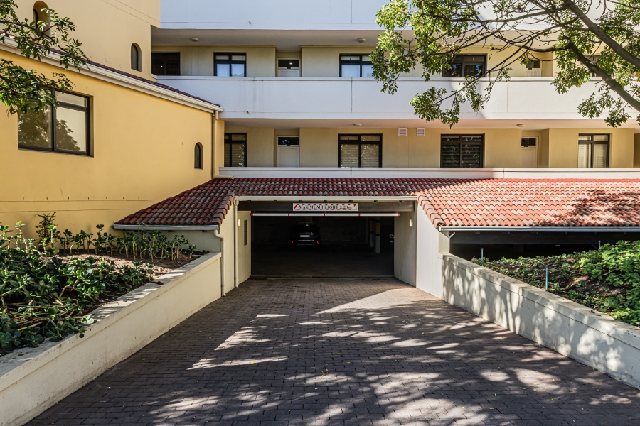 3 Bedroom Property for Sale in Century City Western Cape
